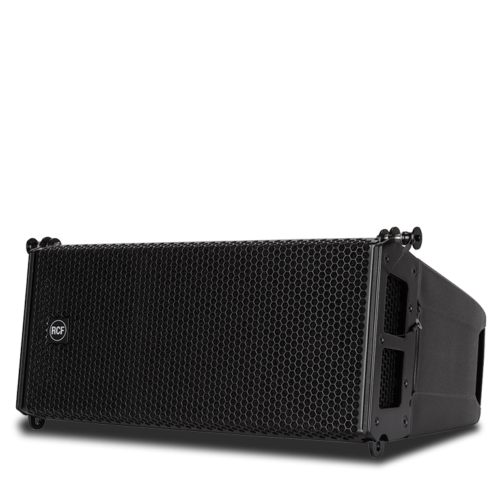 RCF HDL-6A