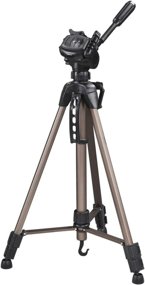 HAMAS Camera Tripod