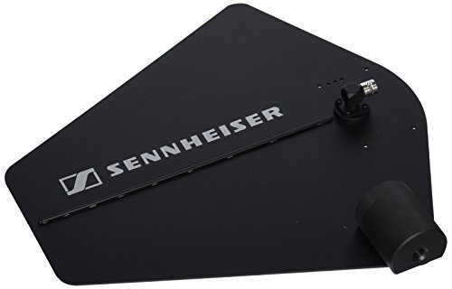 Sennheiser A2003-UHF Passive Directional Antenna
