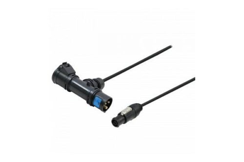 16a T-Line - 1.5m True1