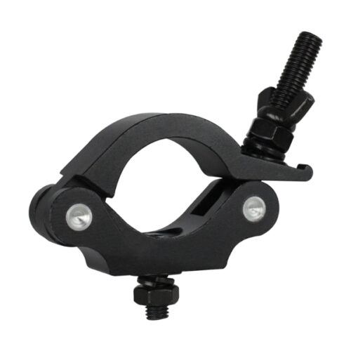 100kg Half Coupler Clamp - Equinox