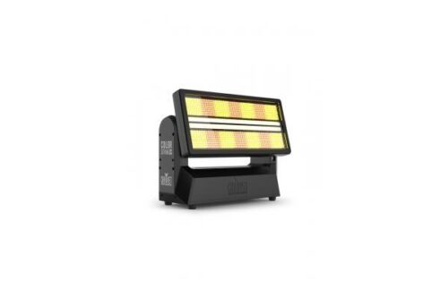 Chauvet Color STRIKE M