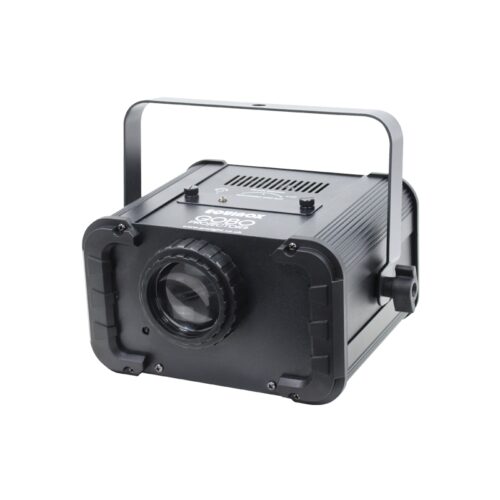 Equinox Gobo Projector XP
