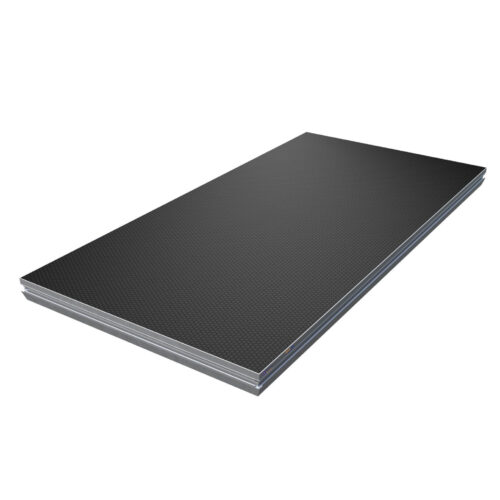 Stage Deck - 2m x 1m Alustage