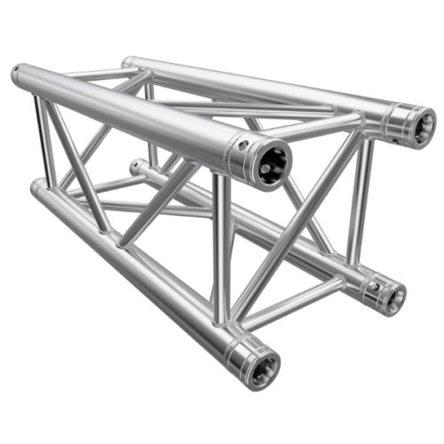 F34 PL Global Truss - 0.75m