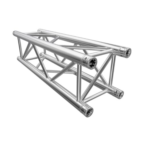 Global F34PL 1m Truss