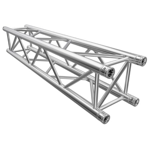 F34 PL Global Truss - 1.5m