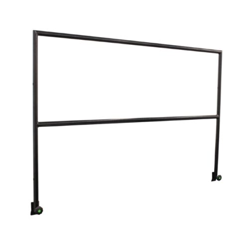 Handrail - 2m - Global Truss
