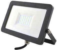 Pro-Elec LED Floodlight - PEL00548