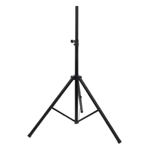 RHINO Speaker Stands