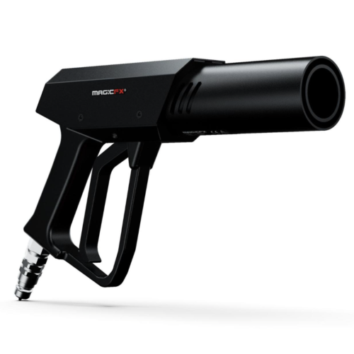 MagicFX CO2 Pistol