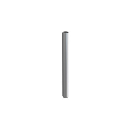 100cm Aluminium Leg