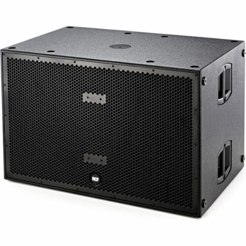 RCF 8006-AS